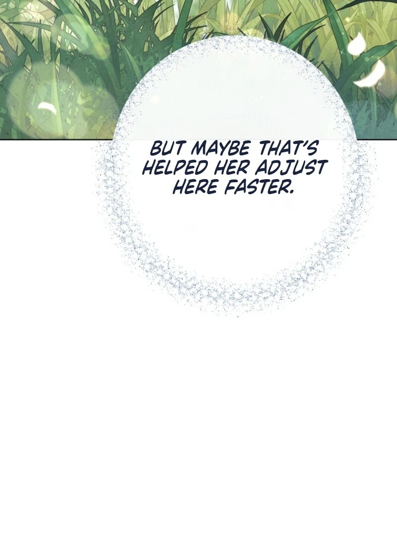 The Duke’s Obsession with His Wife Chapter 39 - Page 97