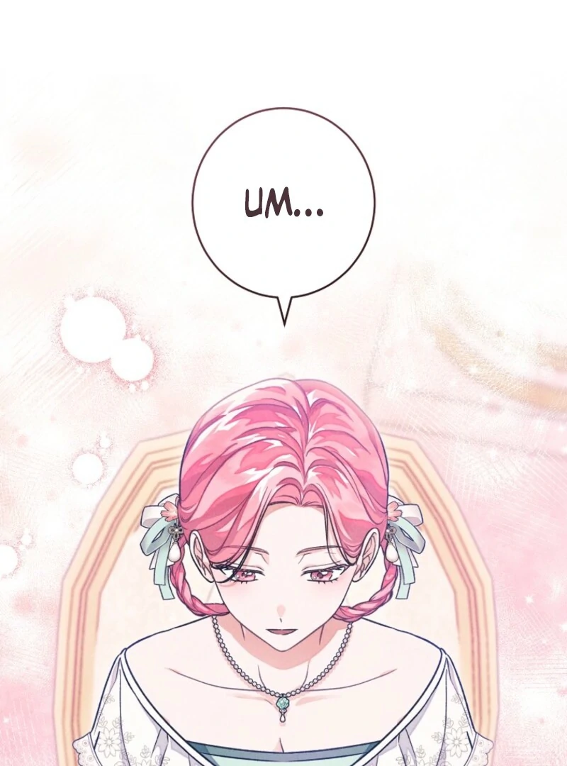 The Duke’s Obsession with His Wife Chapter 39 - Page 98