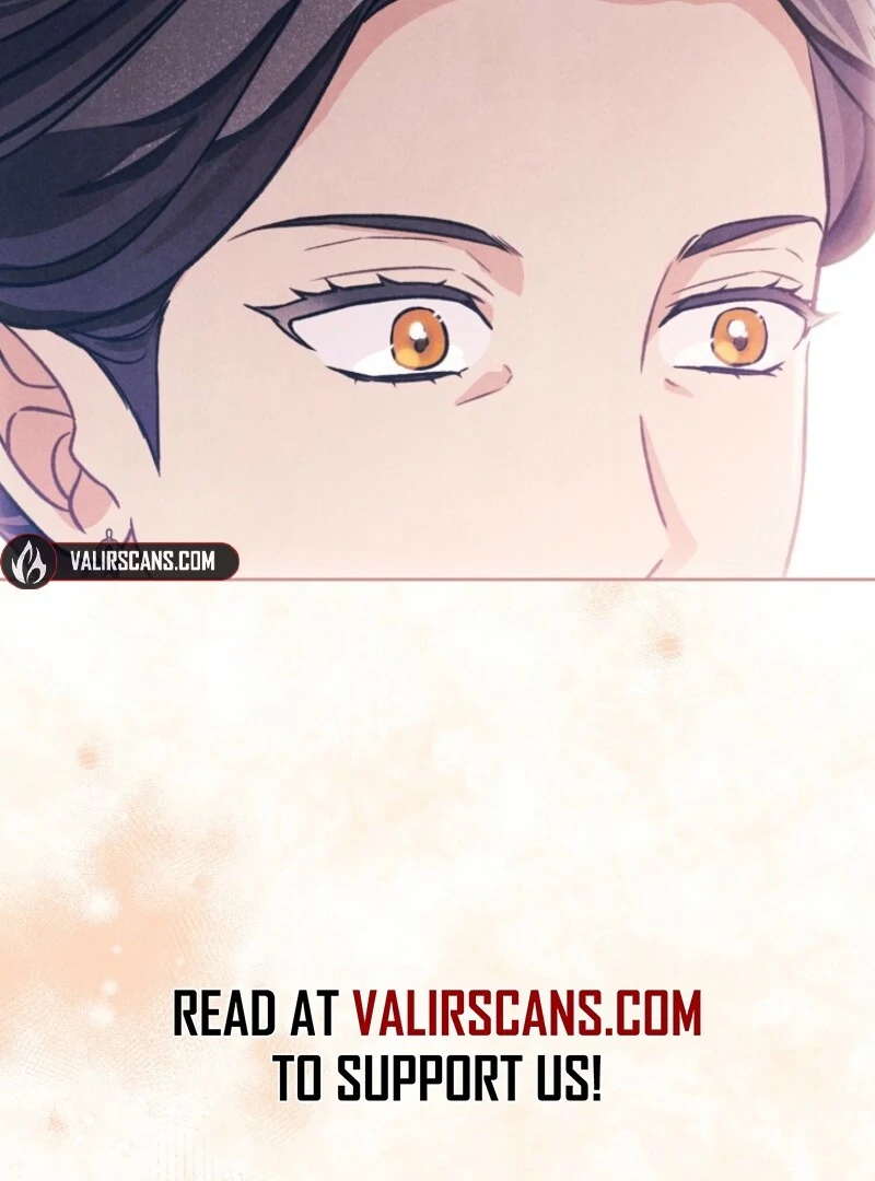 The Duke’s Obsession with His Wife Chapter 39 - Page 100
