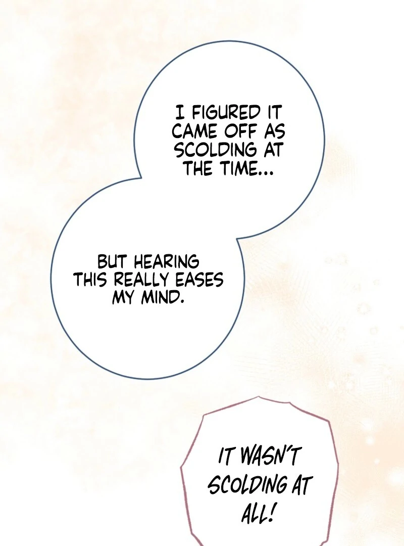 The Duke’s Obsession with His Wife Chapter 39 - Page 103