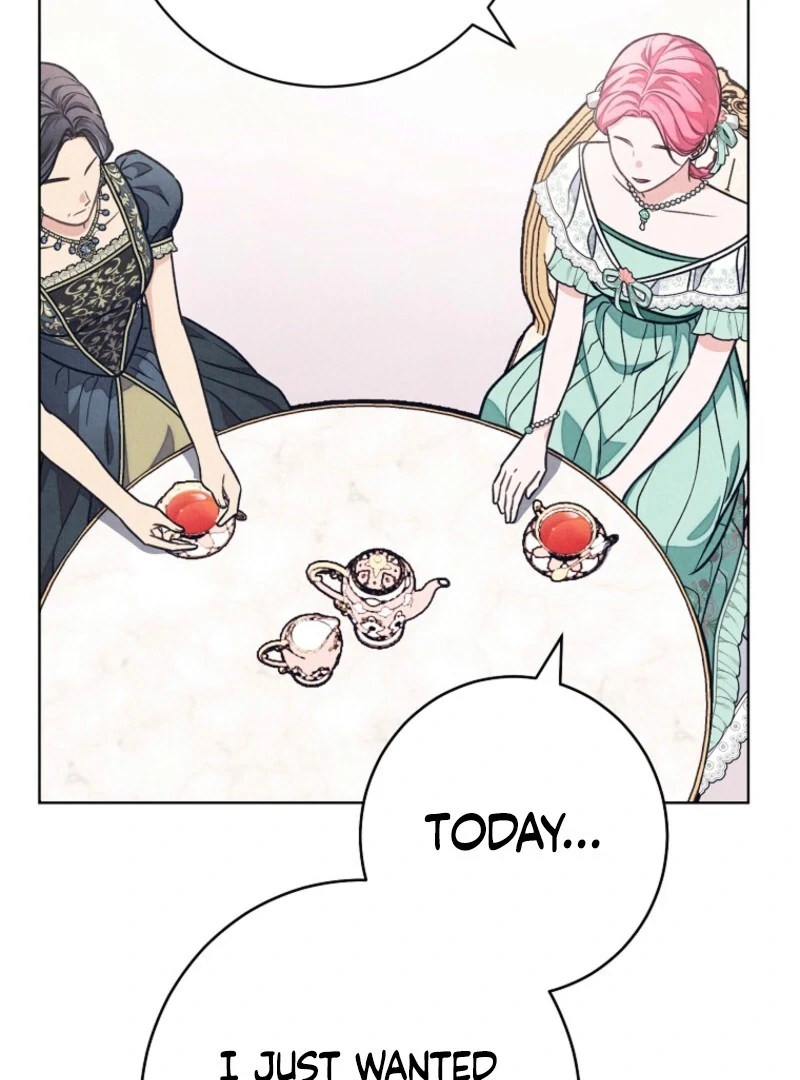 The Duke’s Obsession with His Wife Chapter 39 - Page 105