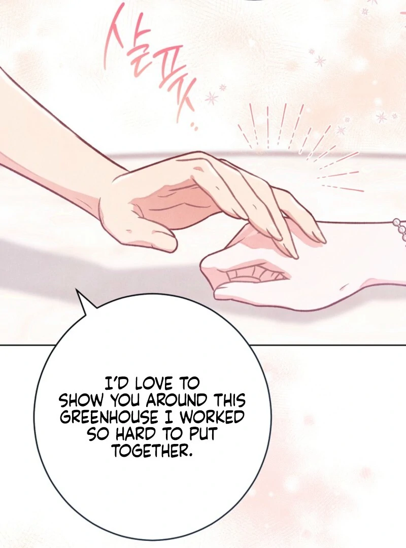 The Duke’s Obsession with His Wife Chapter 39 - Page 107