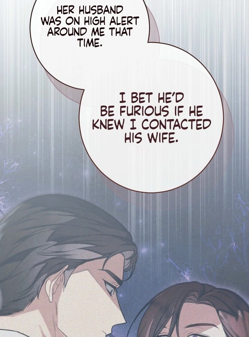 The Duke’s Obsession with His Wife Chapter 39 - Page 118