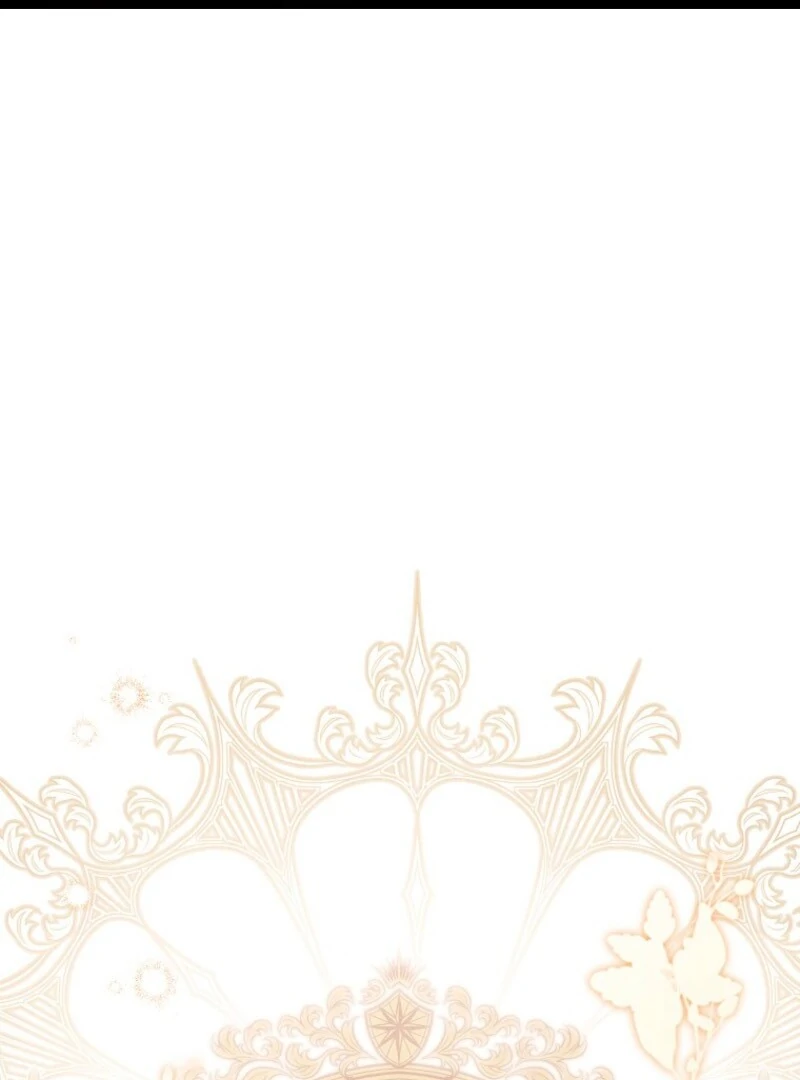 The Duke’s Obsession with His Wife Chapter 40 - Page 2