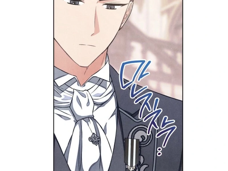 The Duke’s Obsession with His Wife Chapter 40 - Page 11