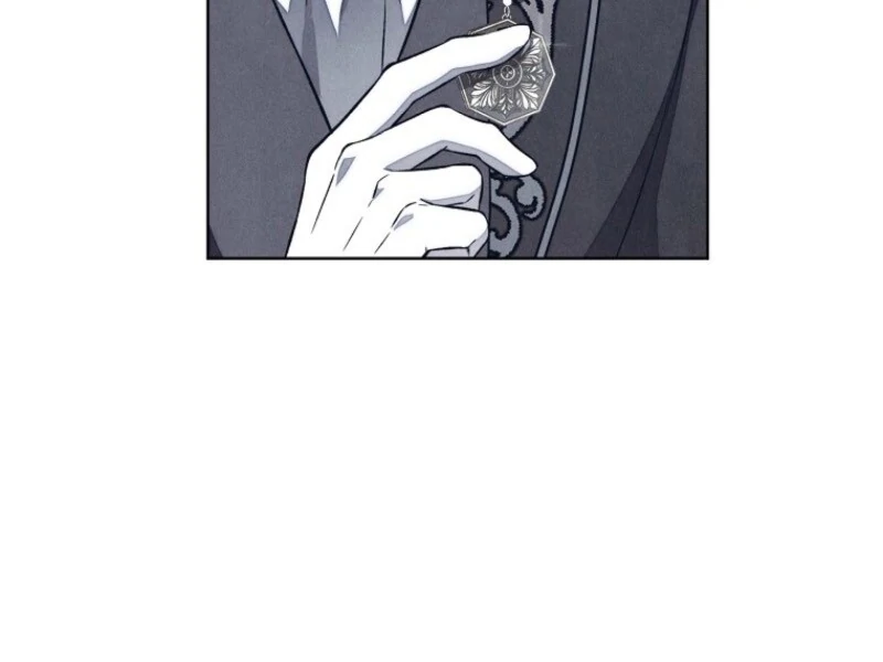 The Duke’s Obsession with His Wife Chapter 40 - Page 12