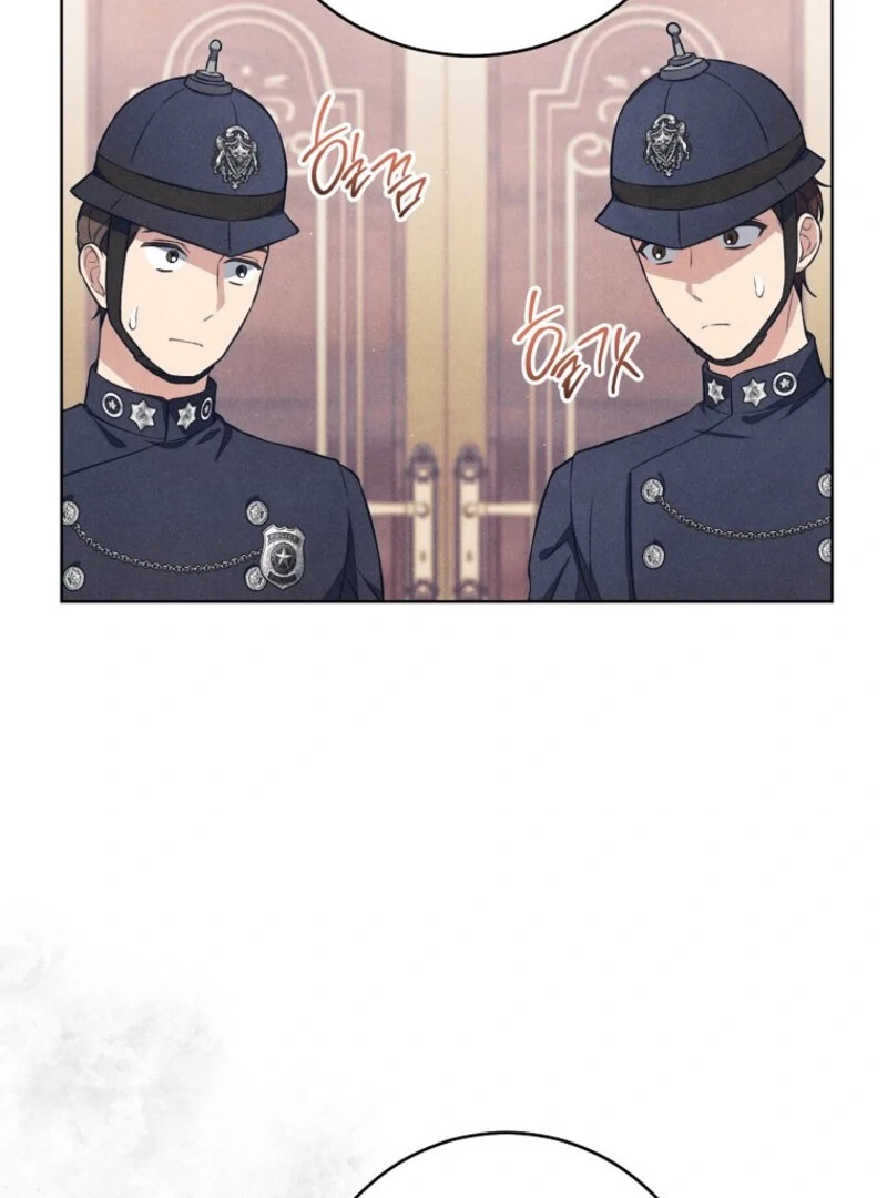 The Duke’s Obsession with His Wife Chapter 40 - Page 15
