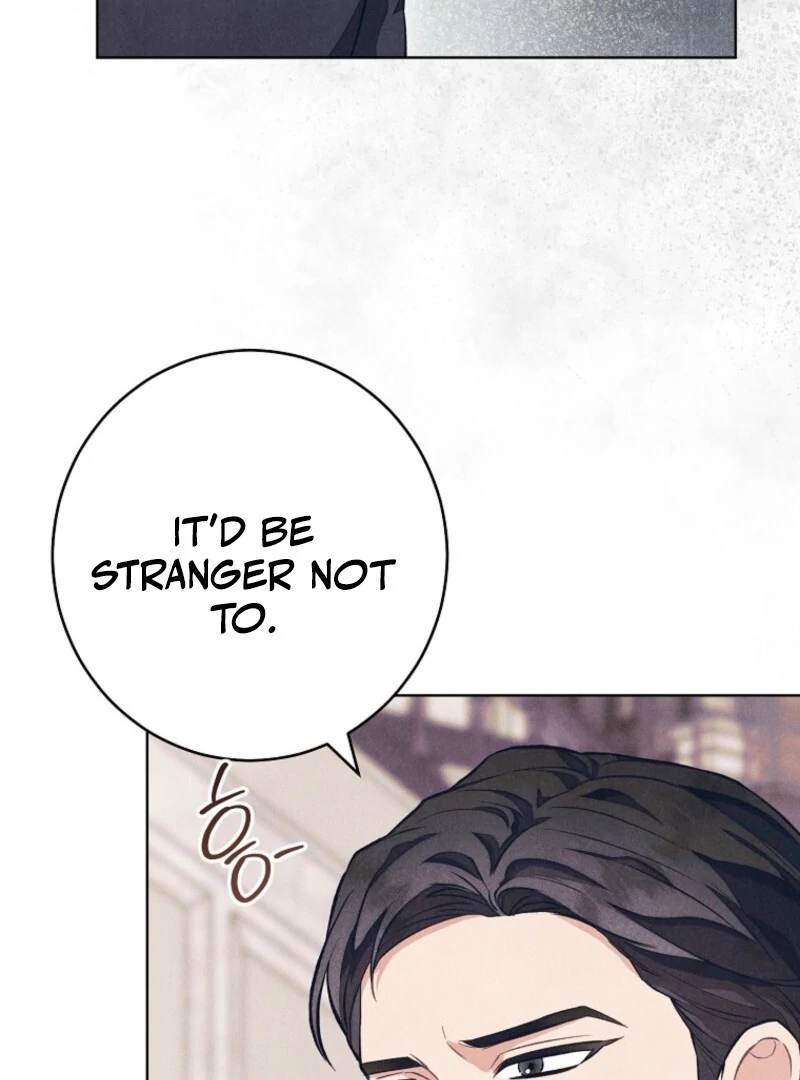 The Duke’s Obsession with His Wife Chapter 40 - Page 17