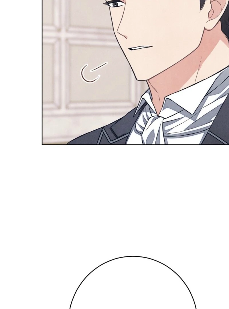 The Duke’s Obsession with His Wife Chapter 40 - Page 18