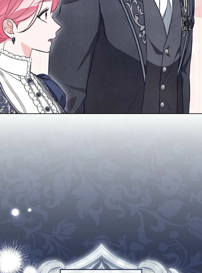 The Duke’s Obsession with His Wife Chapter 40 - Page 20