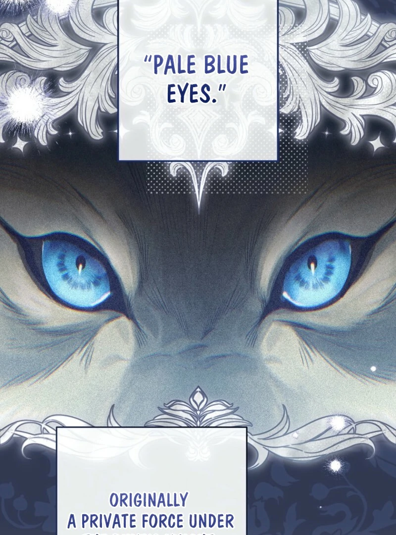 The Duke’s Obsession with His Wife Chapter 40 - Page 21
