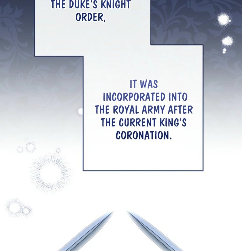 The Duke’s Obsession with His Wife Chapter 40 - Page 22