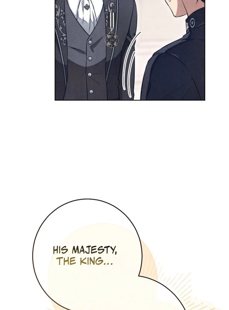 The Duke’s Obsession with His Wife Chapter 40 - Page 29