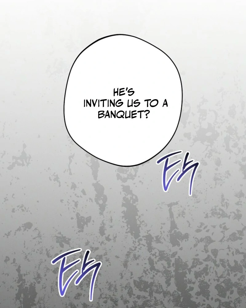 The Duke’s Obsession with His Wife Chapter 40 - Page 34
