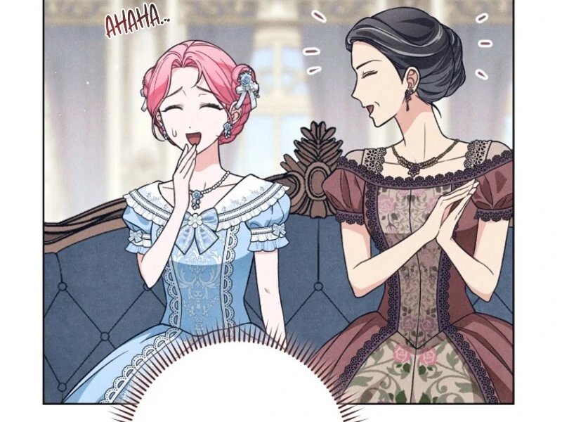 The Duke’s Obsession with His Wife Chapter 40 - Page 45
