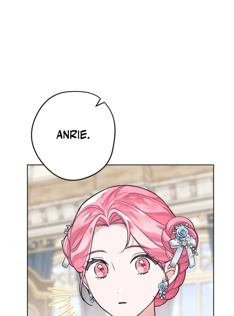 The Duke’s Obsession with His Wife Chapter 40 - Page 47