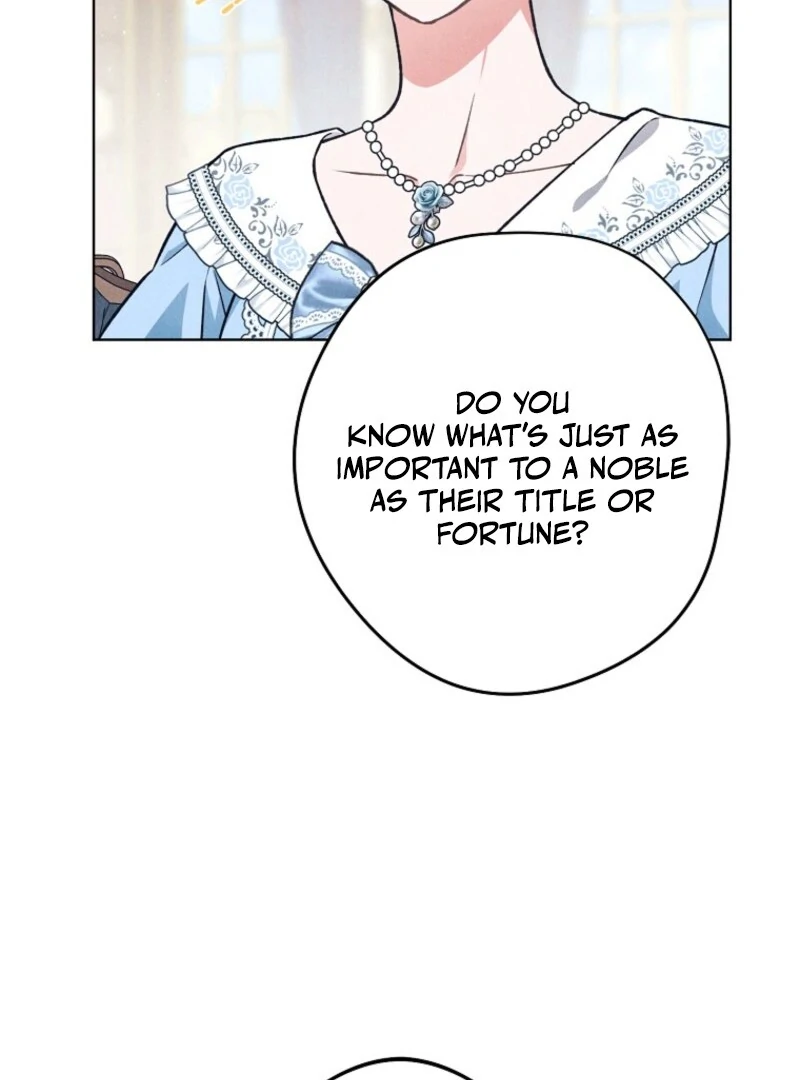 The Duke’s Obsession with His Wife Chapter 40 - Page 48