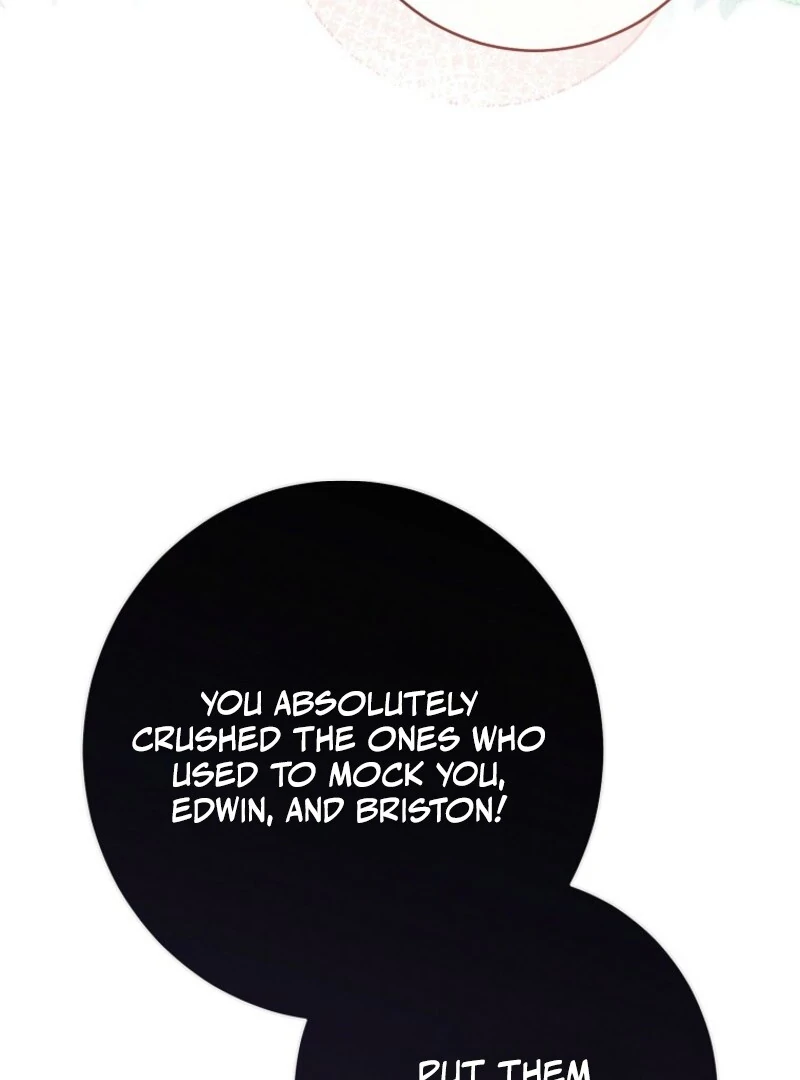 The Duke’s Obsession with His Wife Chapter 40 - Page 52