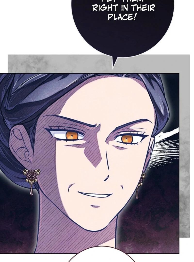 The Duke’s Obsession with His Wife Chapter 40 - Page 53