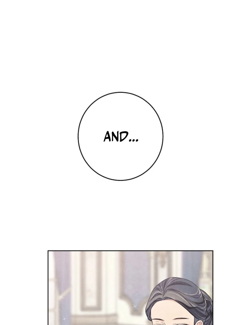 The Duke’s Obsession with His Wife Chapter 40 - Page 55