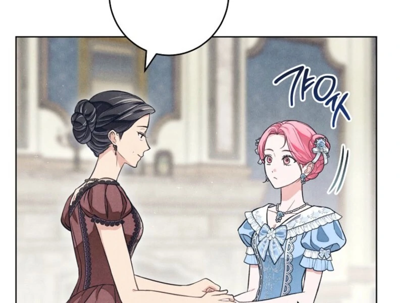 The Duke’s Obsession with His Wife Chapter 40 - Page 57