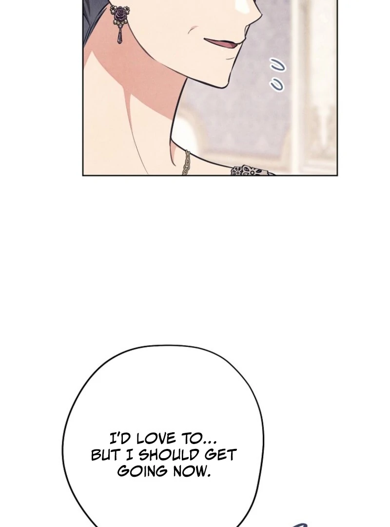 The Duke’s Obsession with His Wife Chapter 40 - Page 60