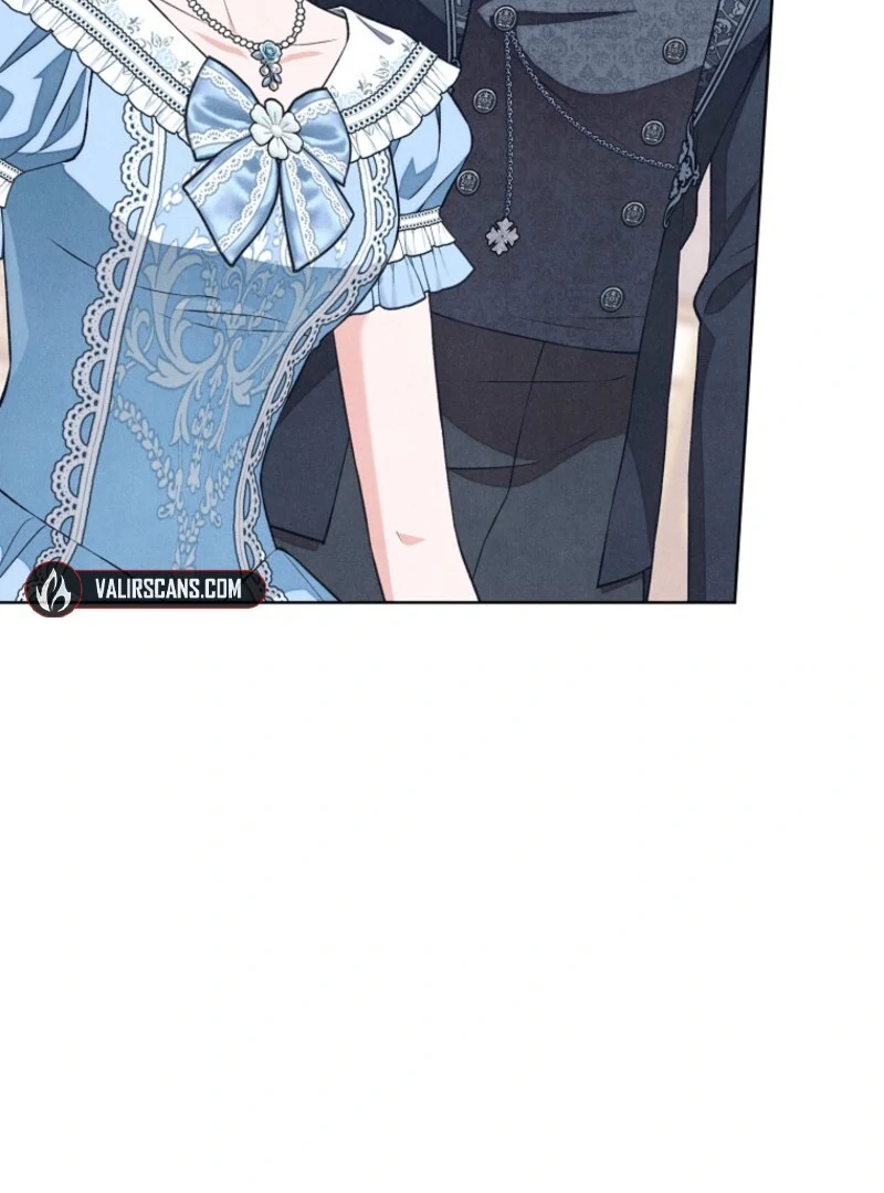 The Duke’s Obsession with His Wife Chapter 40 - Page 65