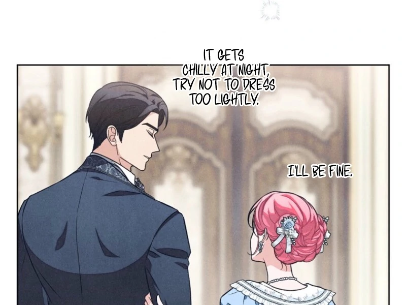 The Duke’s Obsession with His Wife Chapter 40 - Page 69
