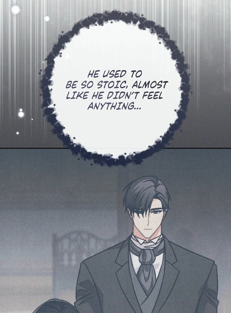 The Duke’s Obsession with His Wife Chapter 40 - Page 71