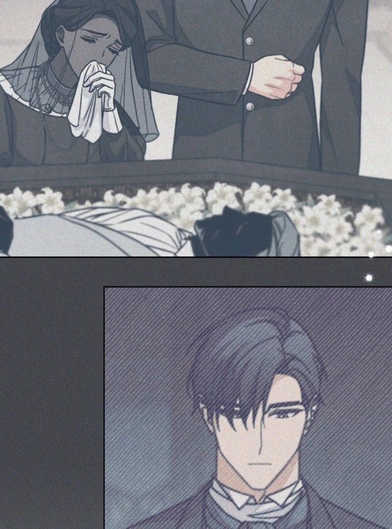 The Duke’s Obsession with His Wife Chapter 40 - Page 72
