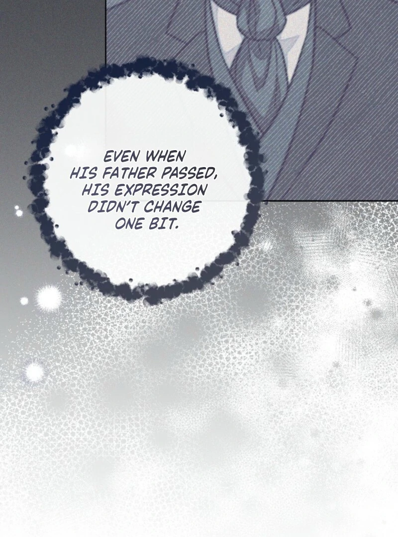 The Duke’s Obsession with His Wife Chapter 40 - Page 73