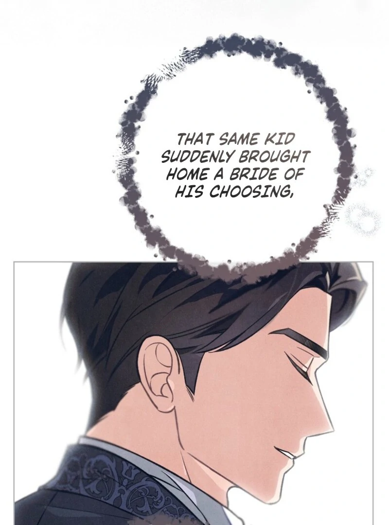 The Duke’s Obsession with His Wife Chapter 40 - Page 74