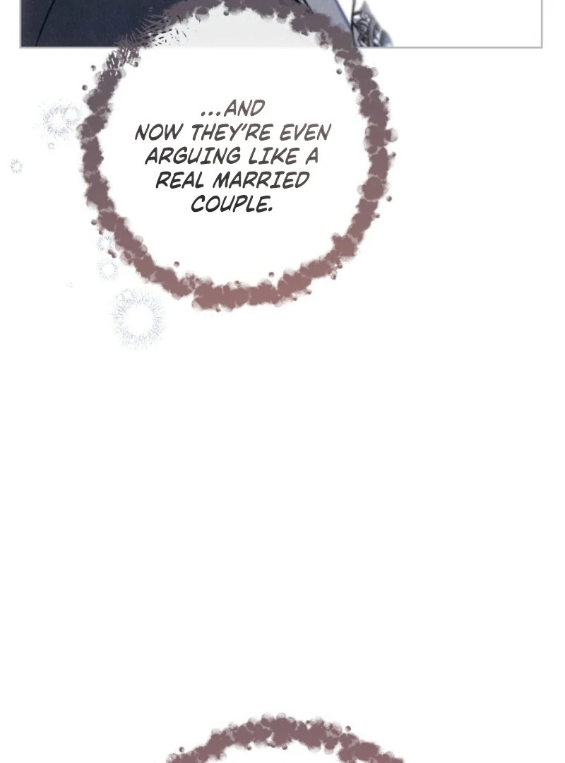 The Duke’s Obsession with His Wife Chapter 40 - Page 75