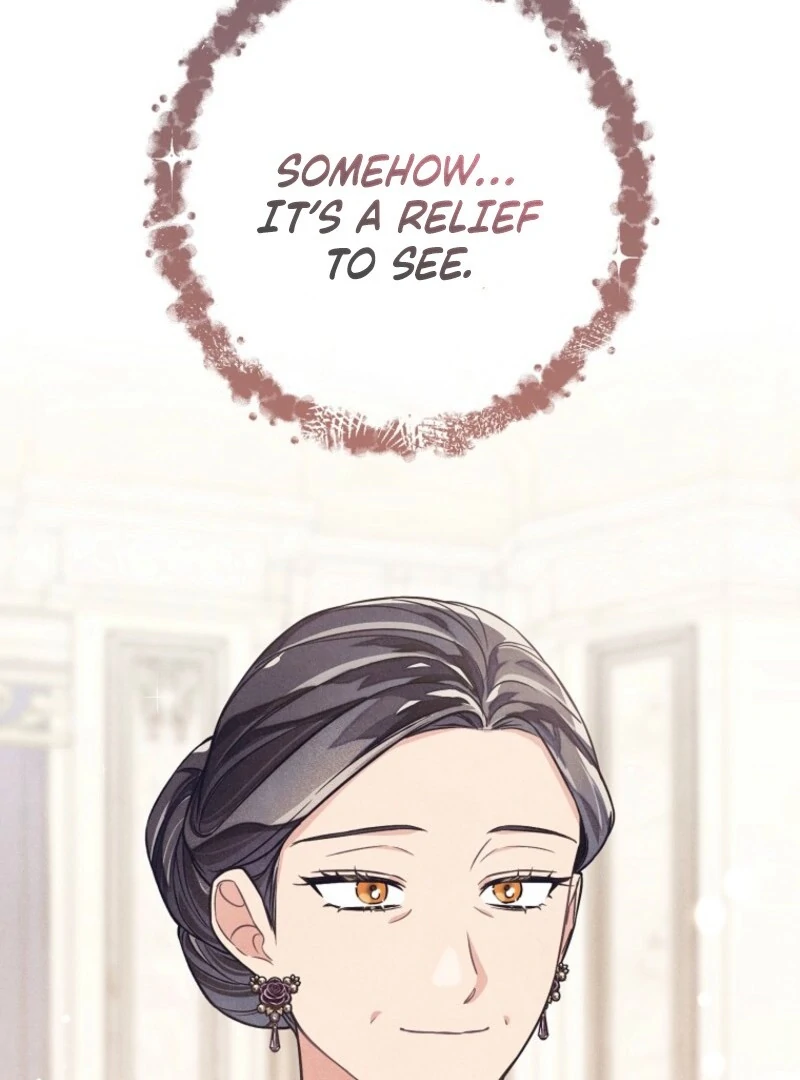 The Duke’s Obsession with His Wife Chapter 40 - Page 76