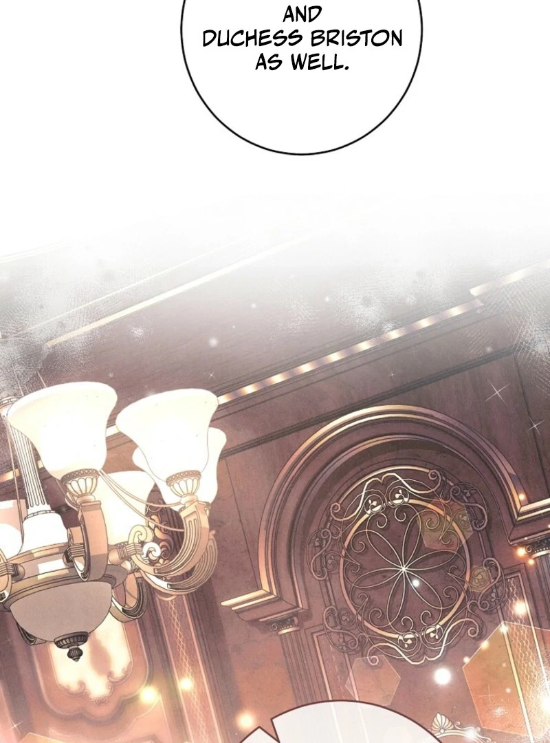 The Duke’s Obsession with His Wife Chapter 40 - Page 80