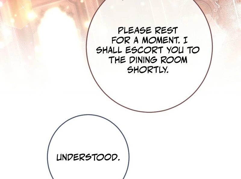 The Duke’s Obsession with His Wife Chapter 40 - Page 81