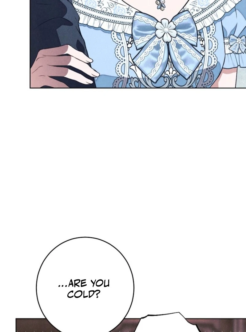 The Duke’s Obsession with His Wife Chapter 40 - Page 84
