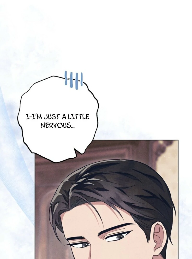 The Duke’s Obsession with His Wife Chapter 40 - Page 86