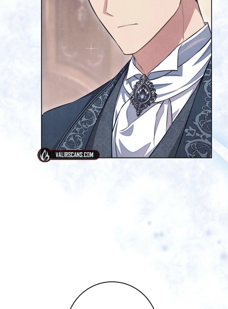 The Duke’s Obsession with His Wife Chapter 40 - Page 87
