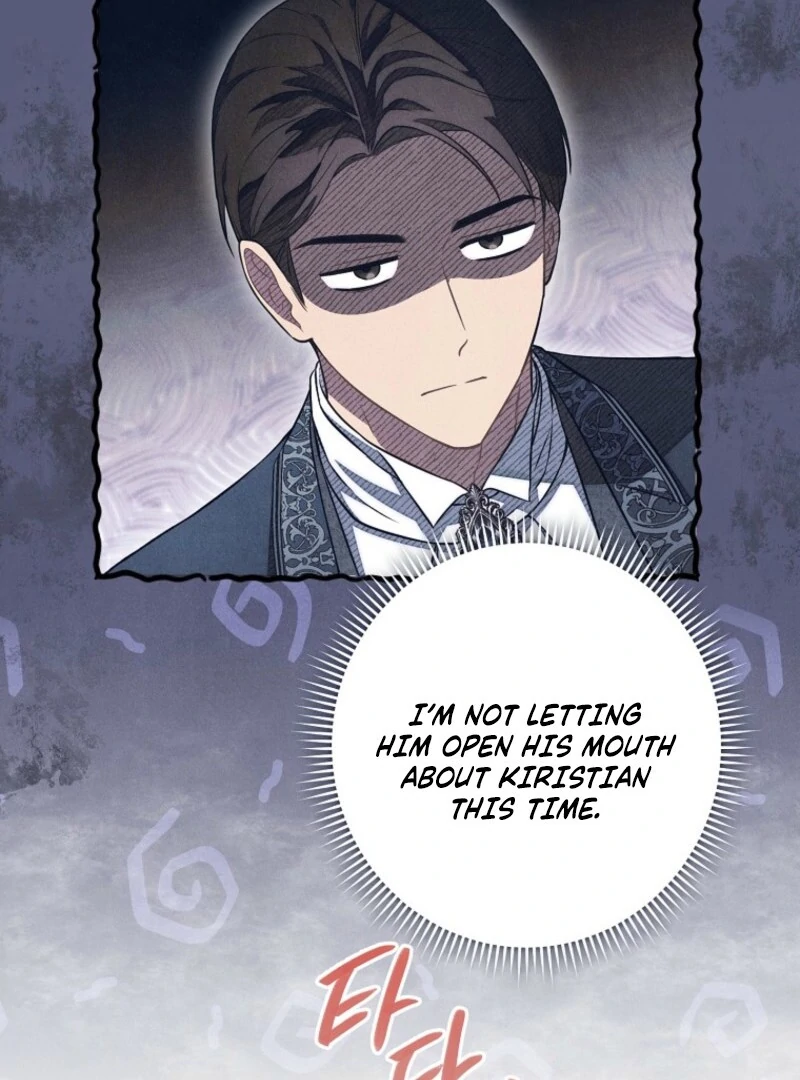 The Duke’s Obsession with His Wife Chapter 40 - Page 90
