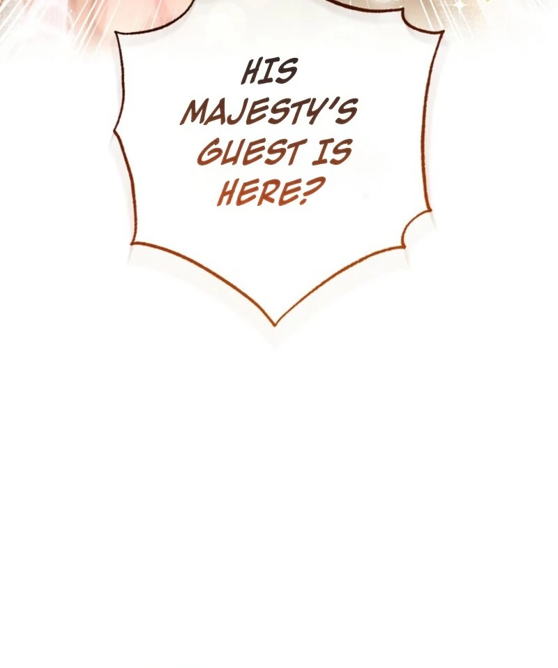 The Duke’s Obsession with His Wife Chapter 40 - Page 93