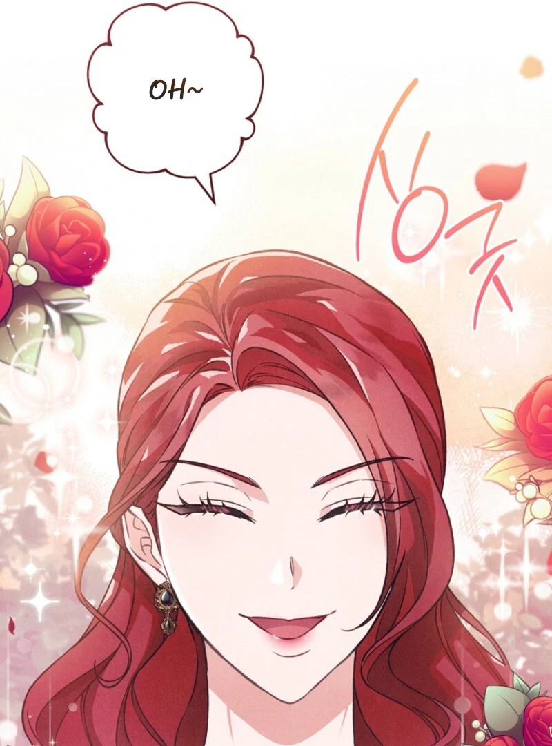 The Duke’s Obsession with His Wife Chapter 40 - Page 94
