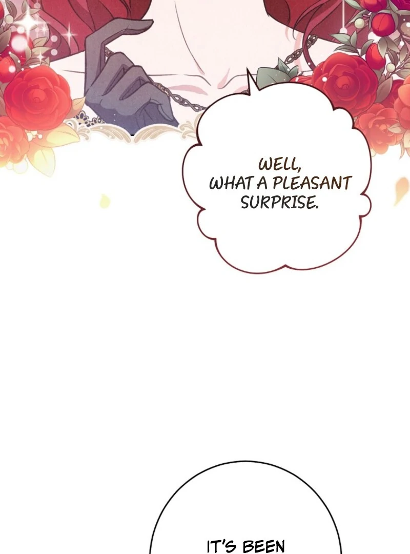 The Duke’s Obsession with His Wife Chapter 40 - Page 95