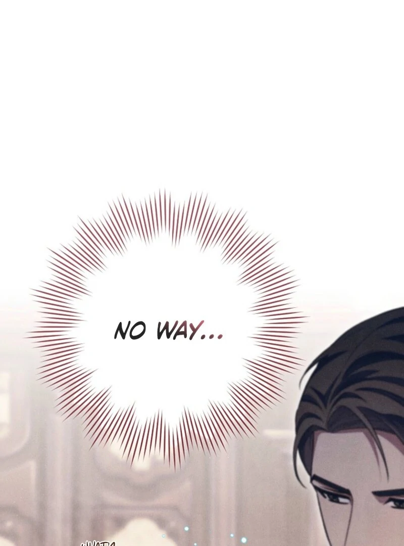 The Duke’s Obsession with His Wife Chapter 40 - Page 103