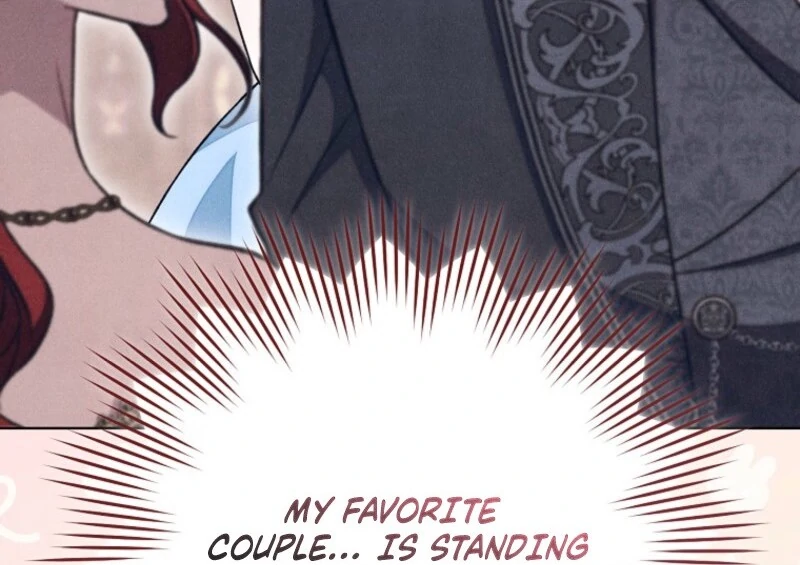 The Duke’s Obsession with His Wife Chapter 40 - Page 105
