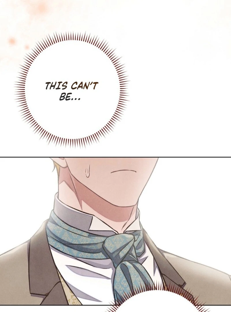 The Duke’s Obsession with His Wife Chapter 40 - Page 114
