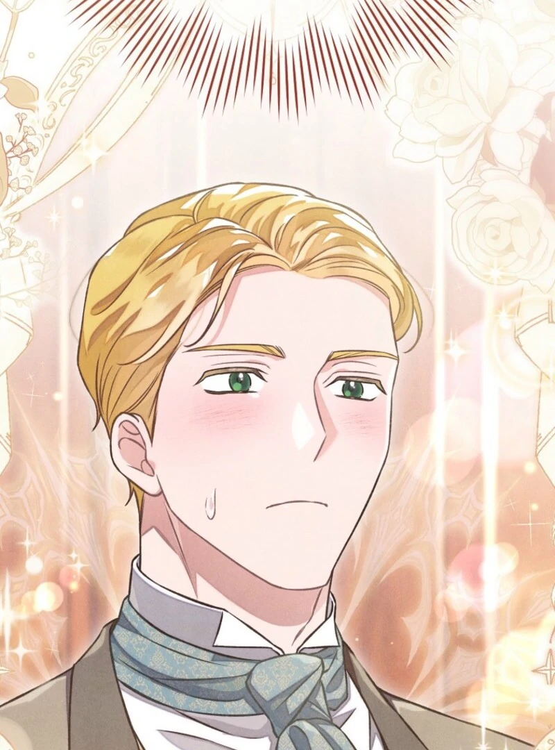 The Duke’s Obsession with His Wife Chapter 40 - Page 119