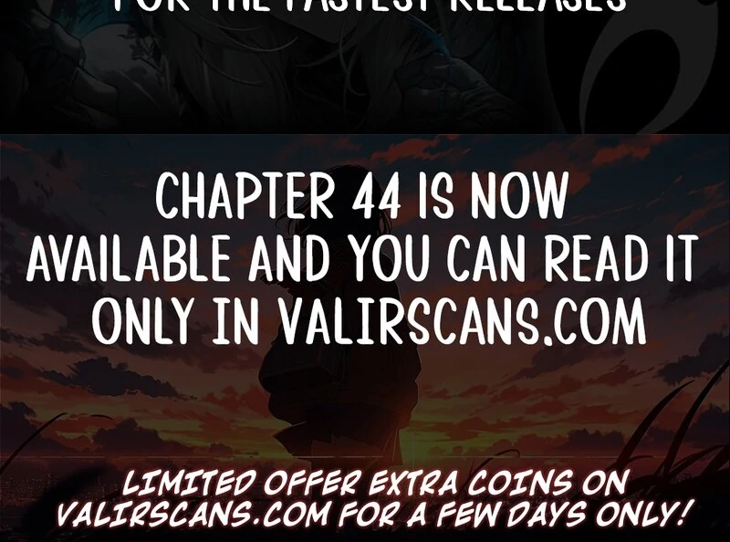 The Duke’s Obsession with His Wife Chapter 40 - Page 122