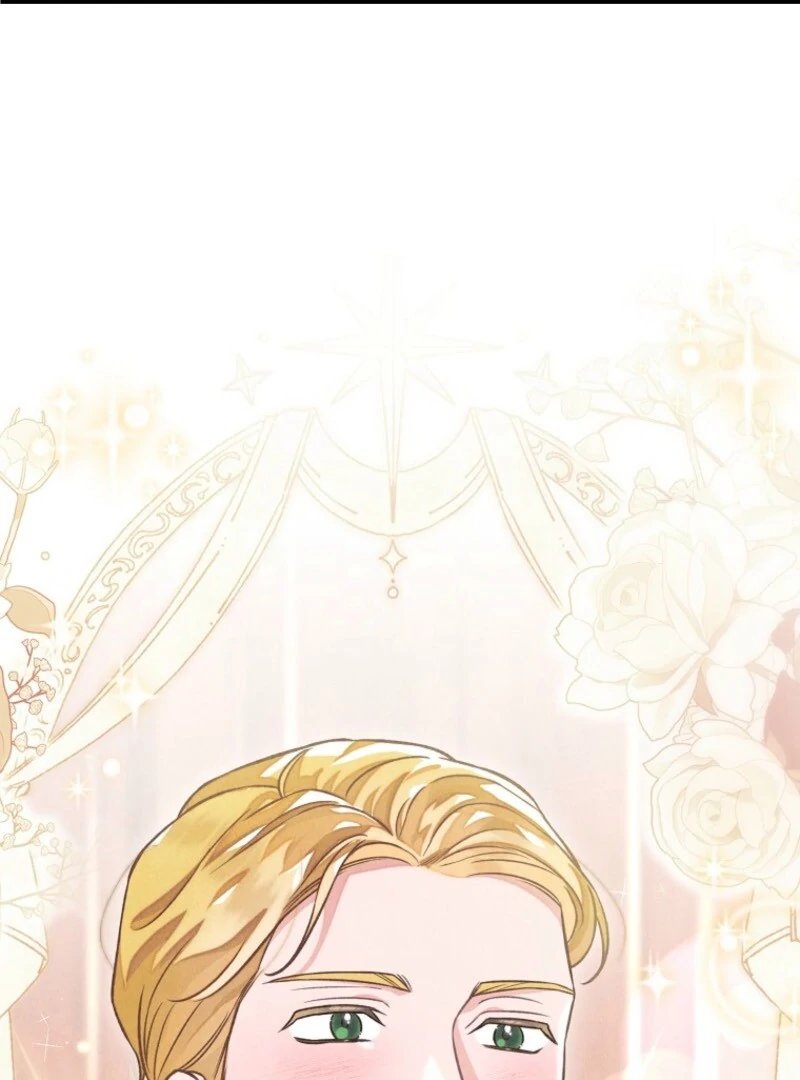 The Duke’s Obsession with His Wife Chapter 41 - Page 2