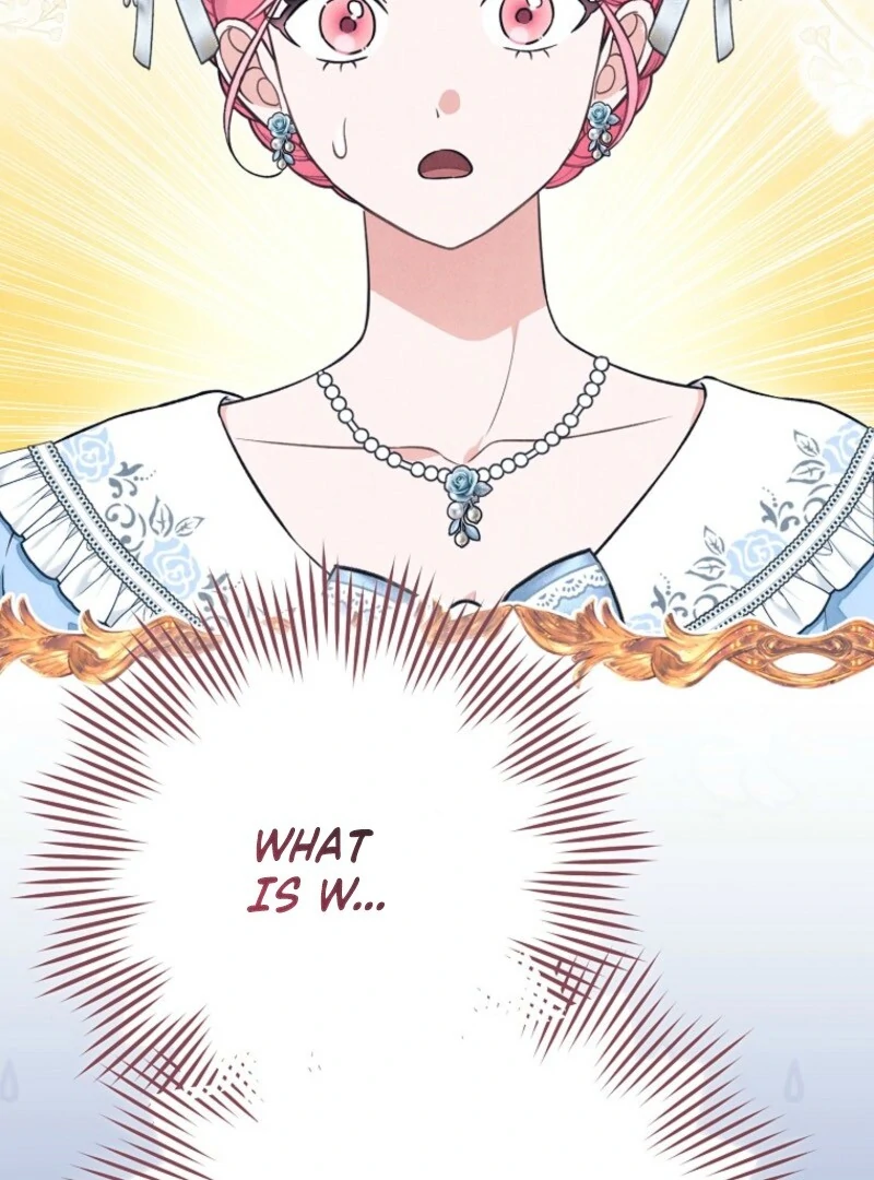 The Duke’s Obsession with His Wife Chapter 41 - Page 4